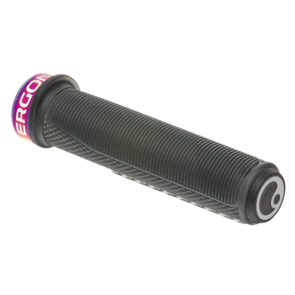 Ergon GFR1 Factory - Image 1