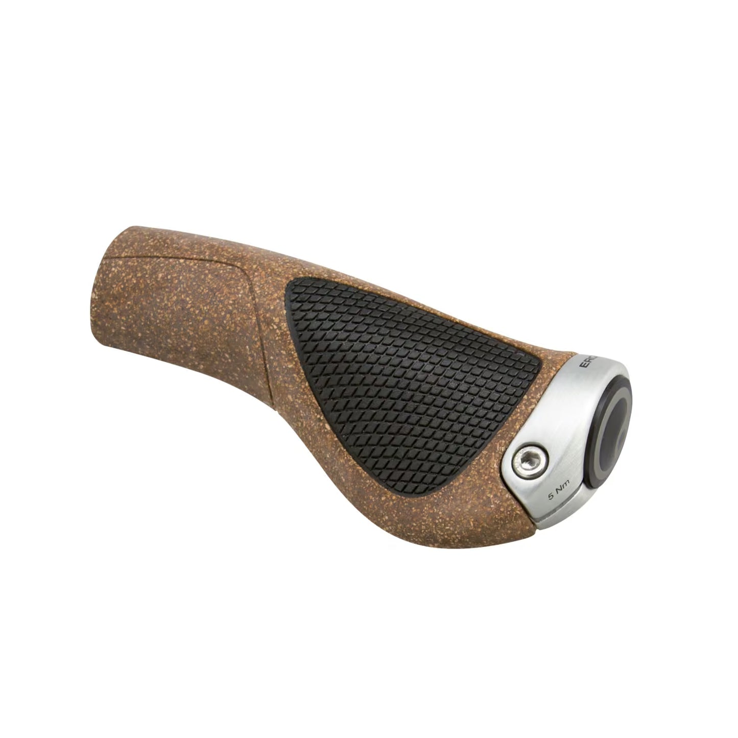 Ergon GP1 BioKork - Image 3