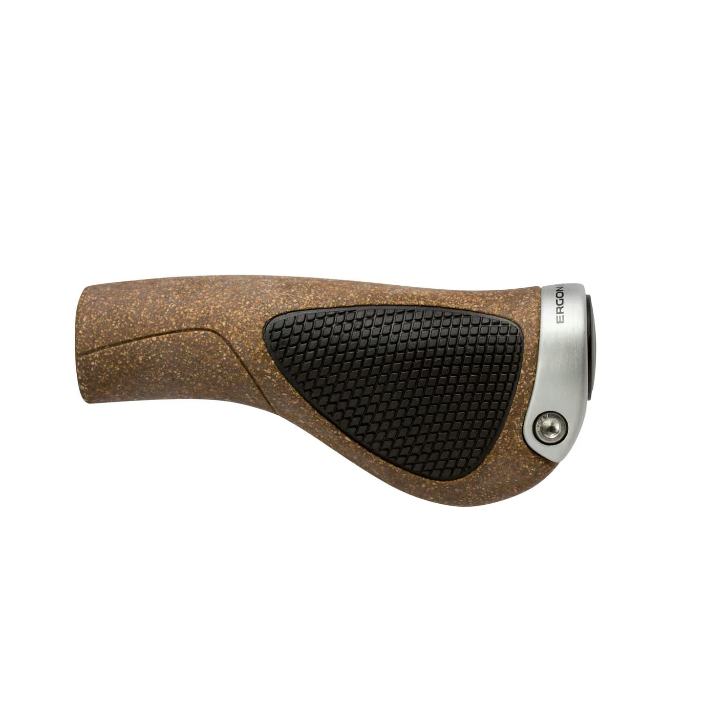 Ergon GP1 BioKork - Image 2