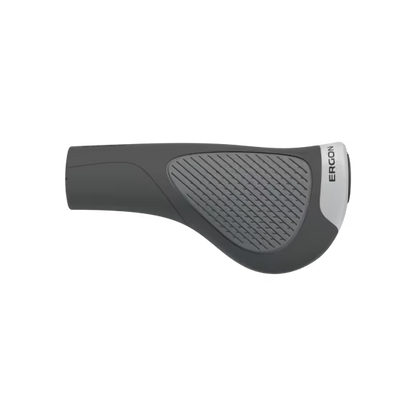 Ergon GP1 Evo - Image 2
