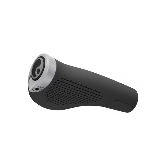 Ergon GP1 Evo - Image 3
