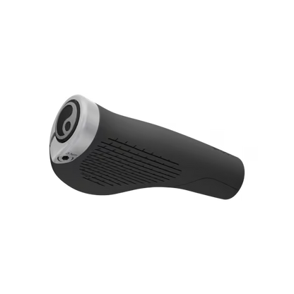 Ergon GP1 Evo - Image 3