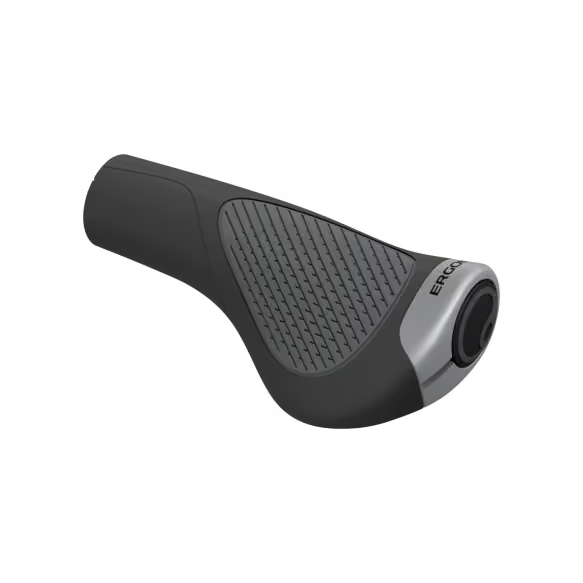 Ergon GP1 Evo - Image 1