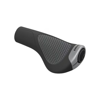 Ergon GP1 Evo - Image 1