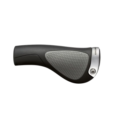 Ergon GP1 - Image 2