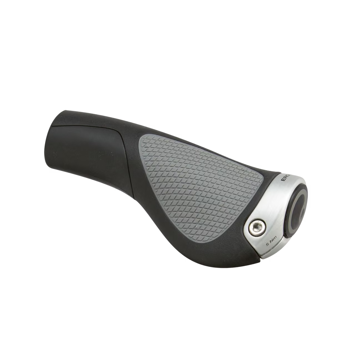 Ergon GP1 - Image 1