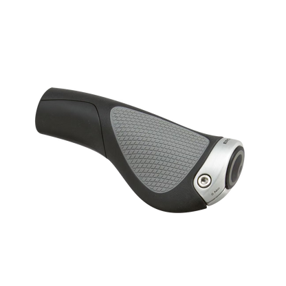 Ergon GP1 - Image 1