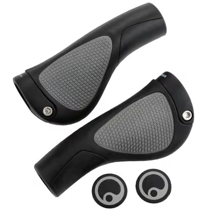 Ergon GP1 Neo - Image 1