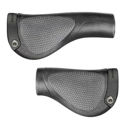 Ergon GP1 Neo Nexus - Image 2