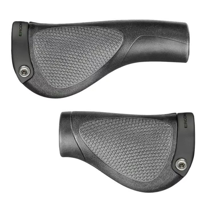 Ergon GP1 Neo Nexus - Image 1