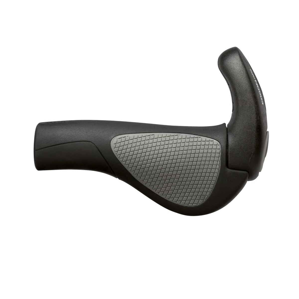 Ergon GP2 - Image 2