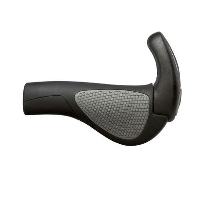 Ergon GP2 - Image 2