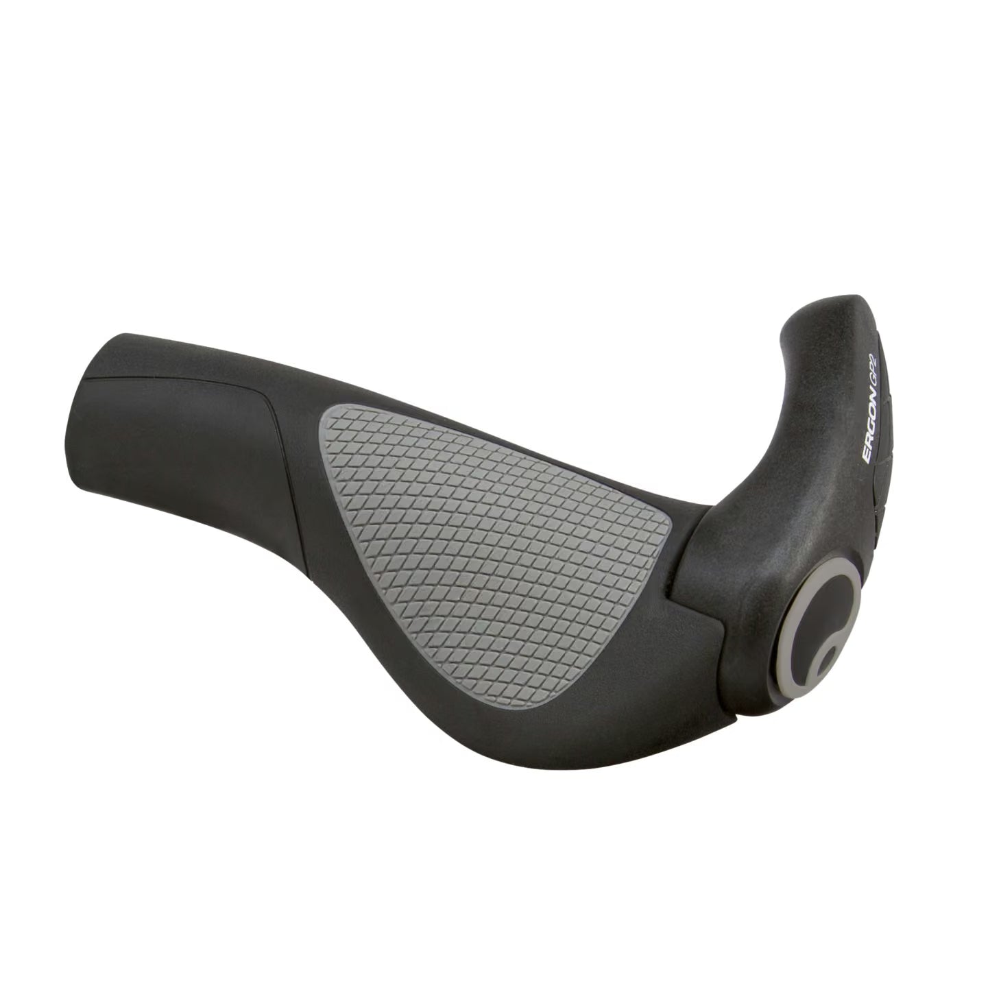 Ergon GP2 - Image 1