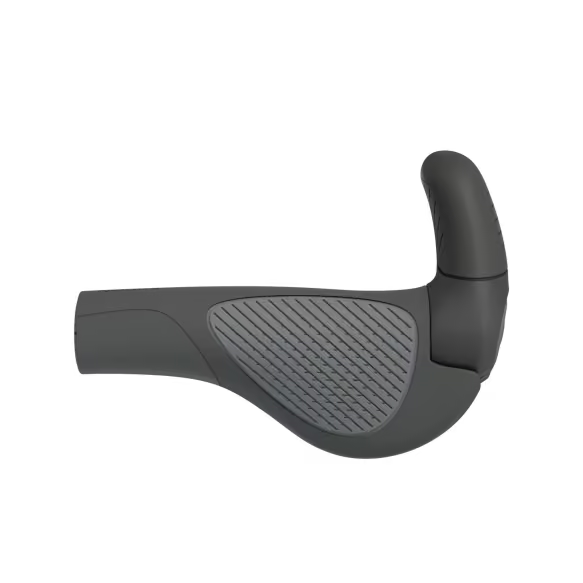 Ergon GP2 Evo - Image 2