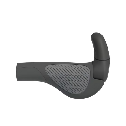 Ergon GP2 Evo - Image 2