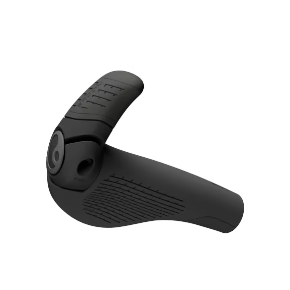 Ergon GP2 Evo - Image 3