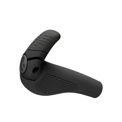Ergon GP2 Evo - Image 3