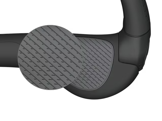 Ergon GP2 Evo - Image 6