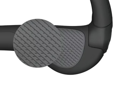 Ergon GP2 Evo - Image 6