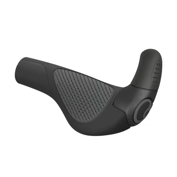Ergon GP2 Evo - Image 1