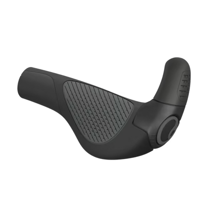Ergon GP2 Evo - Image 1