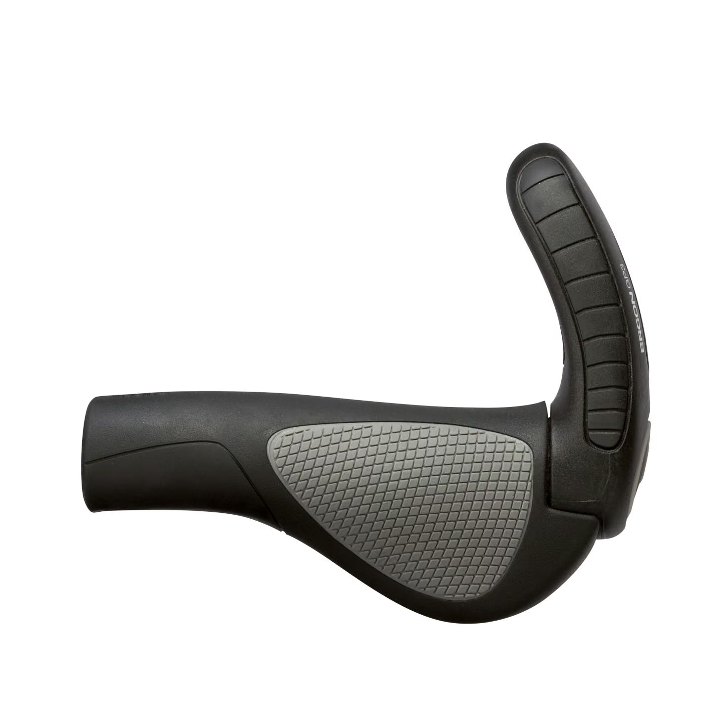 Ergon GP3 - Image 2