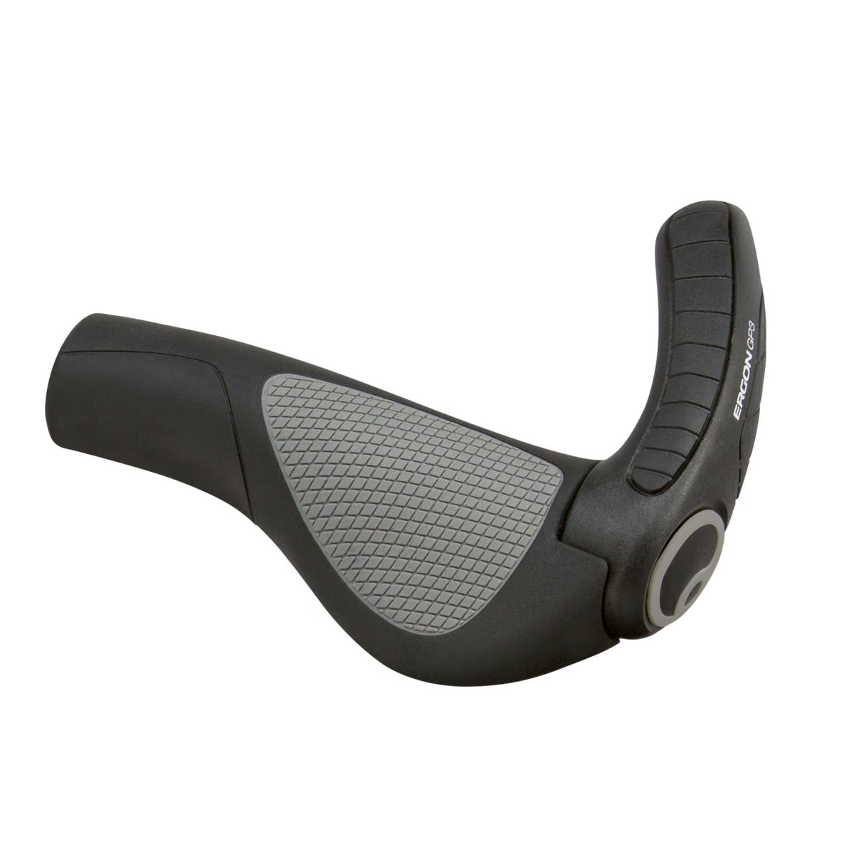 Ergon GP3 - Image 1