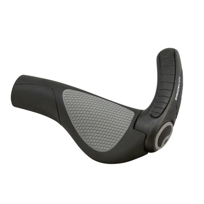 Ergon GP3 - Image 1