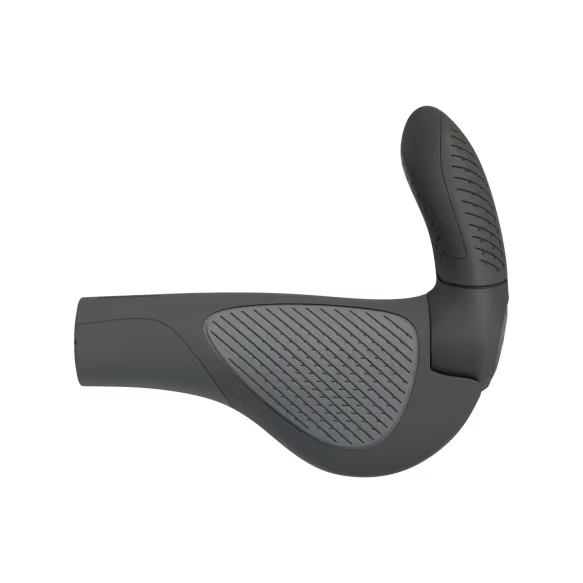 Ergon GP3 Evo - Image 2