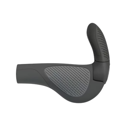 Ergon GP3 Evo - Image 2