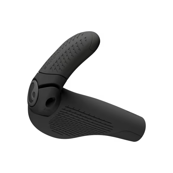 Ergon GP3 Evo - Image 3