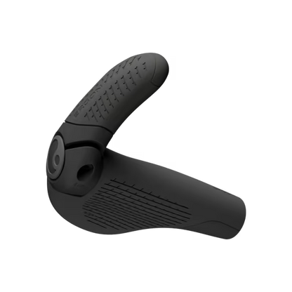 Ergon GP3 Evo - Image 3