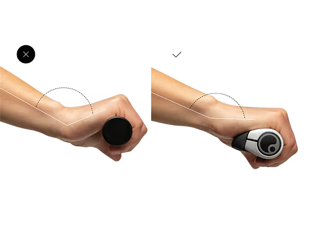 Ergon GP3 Evo - Image 5