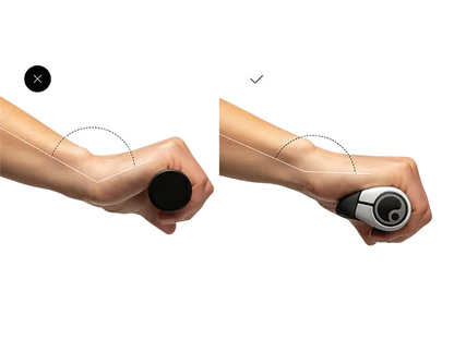 Ergon GP3 Evo - Image 5