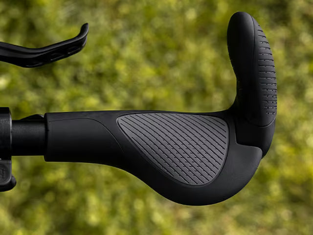 Ergon GP3 Evo - Image 7