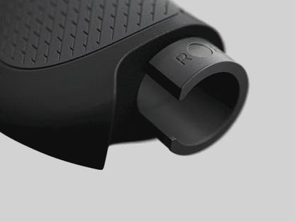 Ergon GP3 Evo - Image 8