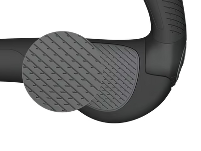 Ergon GP3 Evo - Image 9