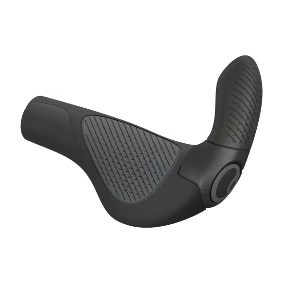 Ergon GP3 Evo - Image 1