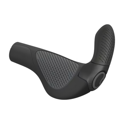 Ergon GP3 Evo - Image 1