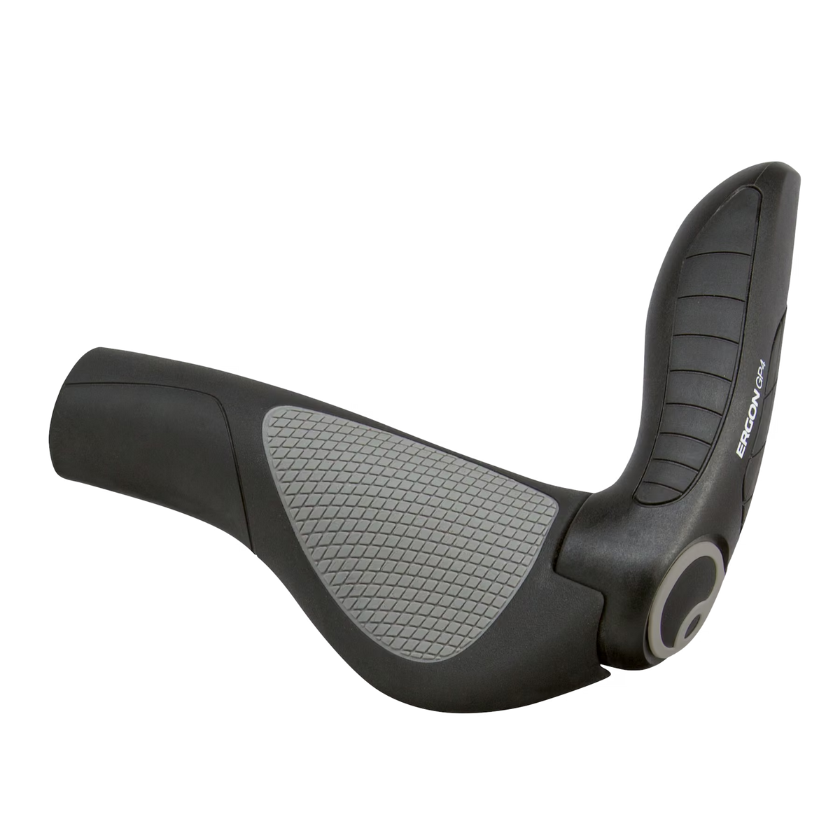 Ergon GP4 - Image 2