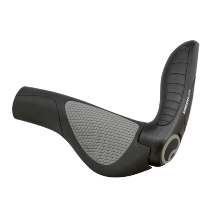 Ergon GP4 - Image 2