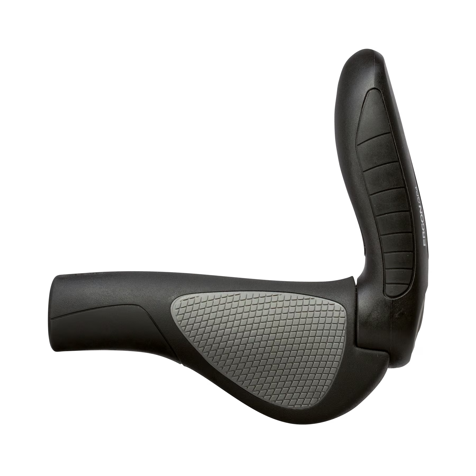 Ergon GP4 - Image 1