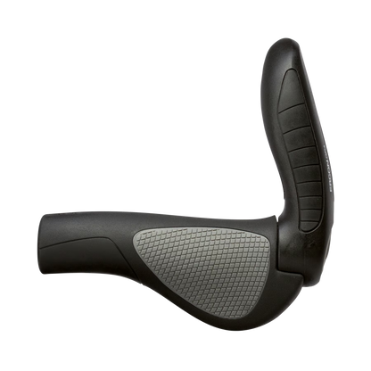 Ergon GP4 - Image 1