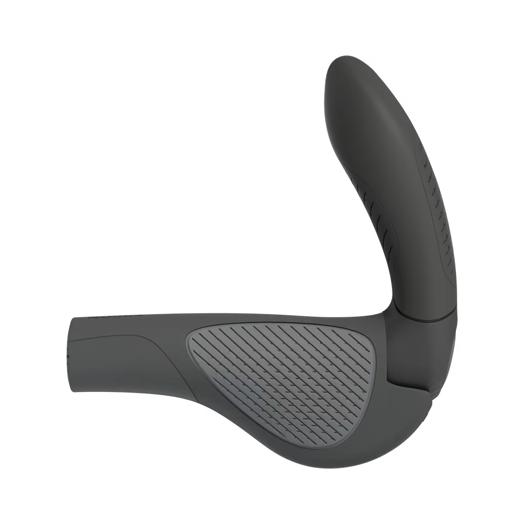 Ergon GP4 Evo - Image 2