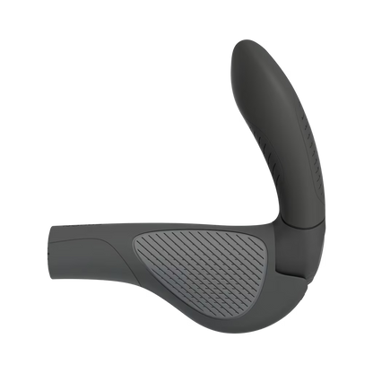 Ergon GP4 Evo - Image 2