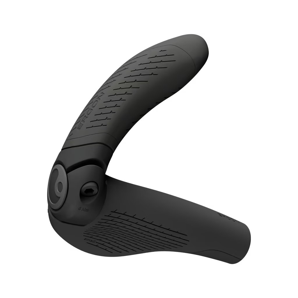 Ergon GP4 Evo - Image 3