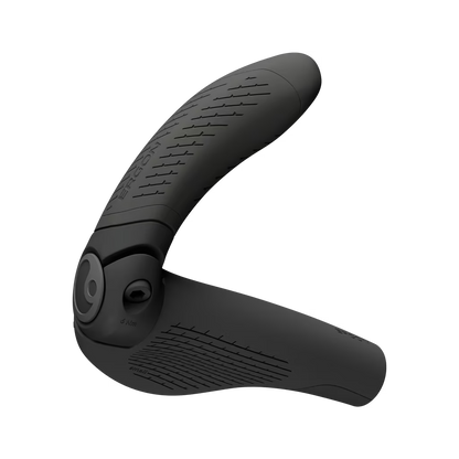 Ergon GP4 Evo - Image 3