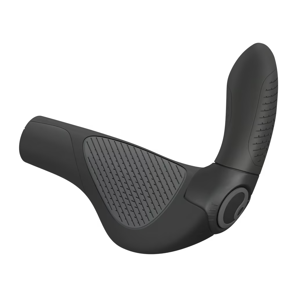 Ergon GP4 Evo - Image 1