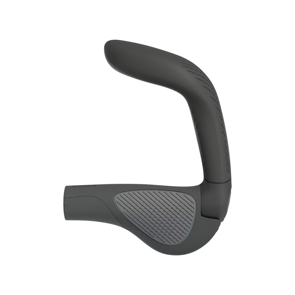 Ergon GP5 Evo - Image 2