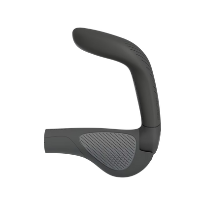 Ergon GP5 Evo - Image 2